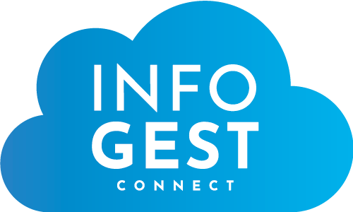 INFOGEST CONNECT